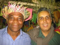 /album/festa-agostina-2010/festa-agostina-010-jpg/